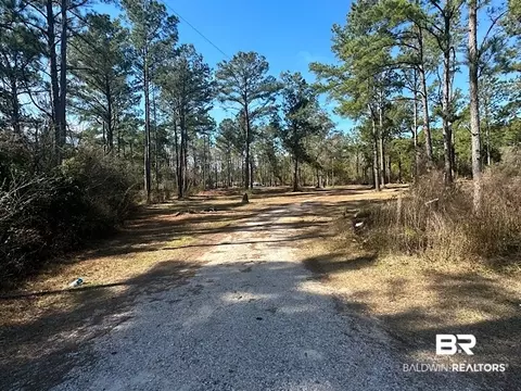 17245 County Road 87, Elberta, AL 36530