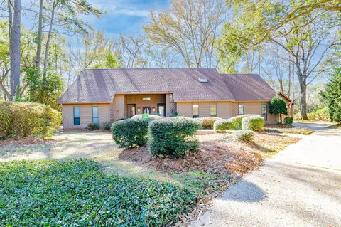 130 Wildoak Dr, Daphne, AL 36526