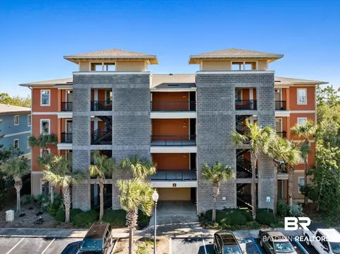 1430 Regency Rd #E201, Gulf Shores, AL 36542
