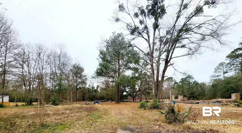 4369 Medley St, Eight Mile, AL 36613