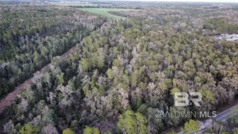 0 Highway 104, Silverhill, AL 36576