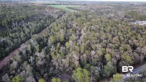 0 Highway 104, Silverhill, AL 36576