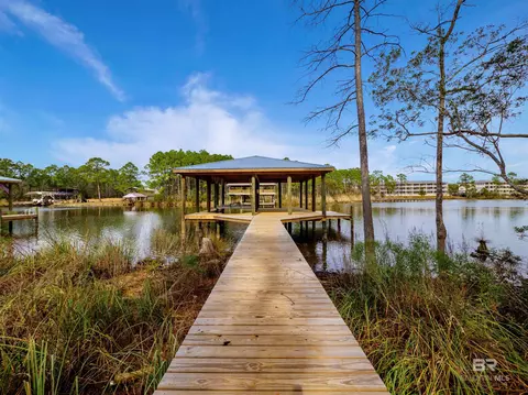 24029 Wolf Bay Dr, Foley, AL 36535