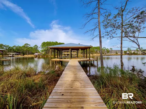 24029 Wolf Bay Dr, Foley, AL 36535