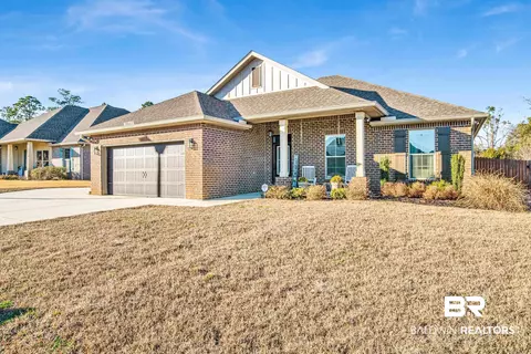 30665 Drayton Ct, Spanish Fort, AL 36527