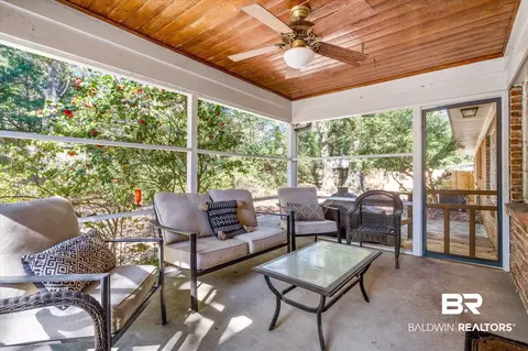 501 Mann Dr, Mobile, AL 36608 photo 18