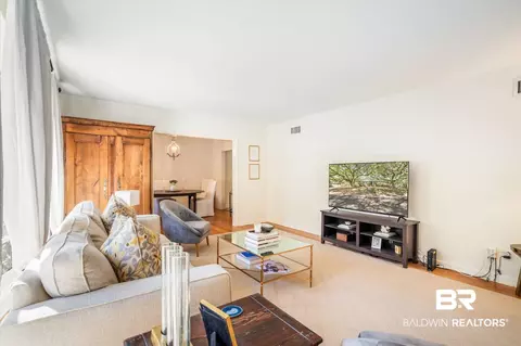 501 Mann Dr, Mobile, AL 36608 photo 3