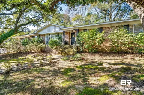 501 Mann Dr, Mobile, AL 36608 photo 20