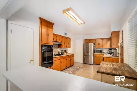 501 Mann Dr, Mobile, AL 36608 photo 7