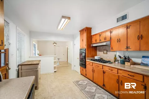 501 Mann Dr, Mobile, AL 36608 photo 8