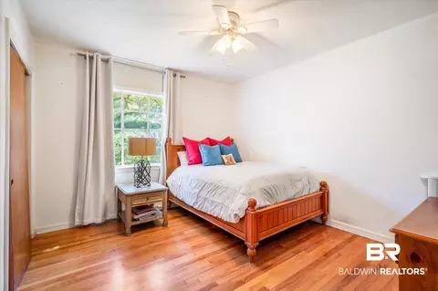 501 Mann Dr, Mobile, AL 36608 photo 17