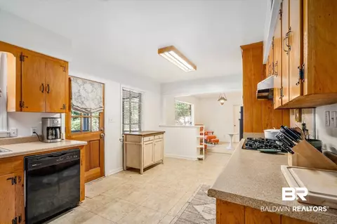 501 Mann Dr, Mobile, AL 36608 photo 6