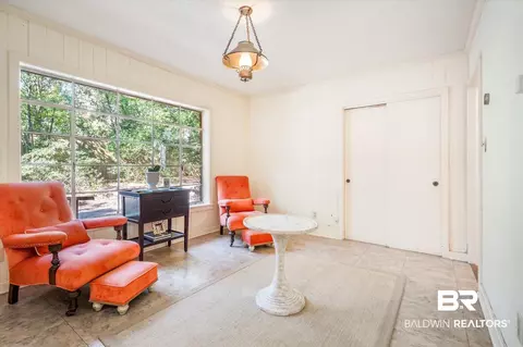 501 Mann Dr, Mobile, AL 36608 photo 9