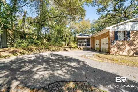 501 Mann Dr, Mobile, AL 36608 photo 19