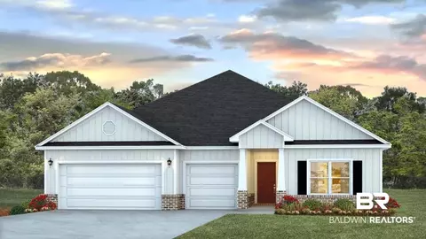 200 Spur Ave, Fairhope, AL 36532