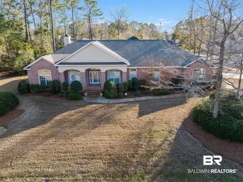 8999 Pine Run, Spanish Fort, AL 36527