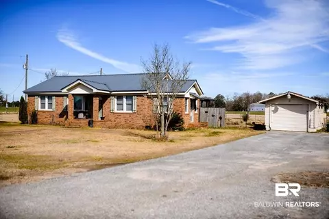10410 Highway 97, Mcdavid, FL 32568 photo 26