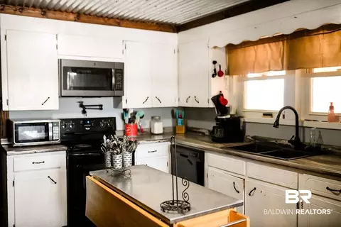 10410 Highway 97, Mcdavid, FL 32568 photo 6