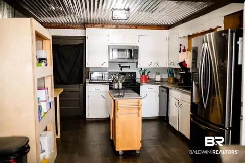 10410 Highway 97, Mcdavid, FL 32568 photo 5