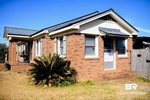10410 Highway 97, Mcdavid, FL 32568 photo 25