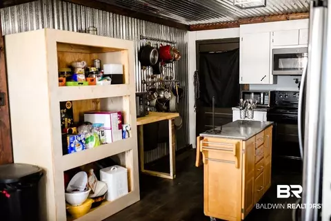 10410 Highway 97, Mcdavid, FL 32568 photo 9