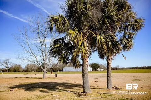 10410 Highway 97, Mcdavid, FL 32568 photo 23