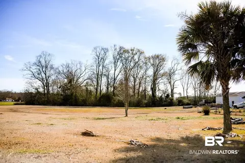 10410 Highway 97, Mcdavid, FL 32568 photo 24