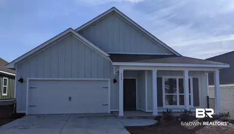 220 Hudson Loop, Fairhope, AL 36532