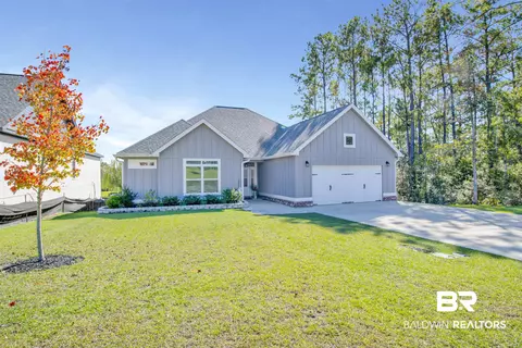 30275 Persimmon Dr, Spanish Fort, AL 36527