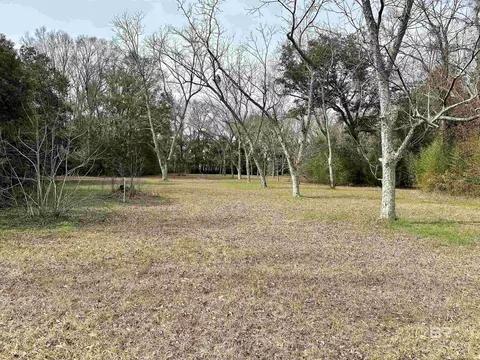 12089 Hickory St, Foley, AL 36535