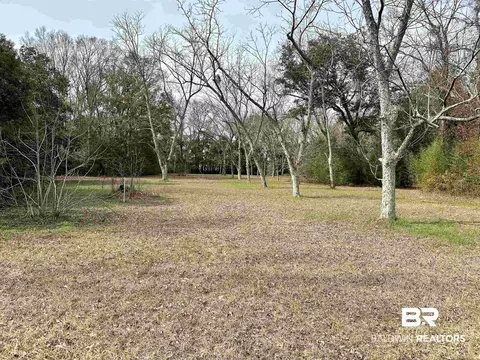 12089 Hickory St, Foley, AL 36535