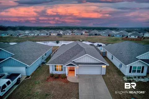23321 Shadowridge Dr, Daphne, AL 36526