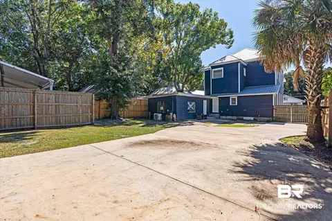 1310 Brown St, Mobile, AL 36604 photo 17