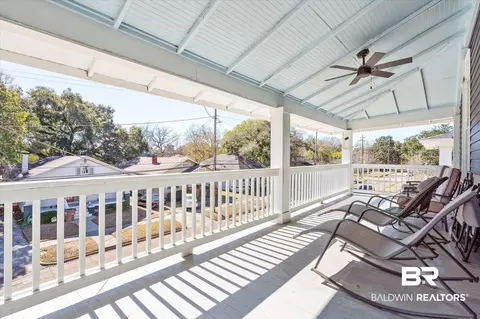 1310 Brown St, Mobile, AL 36604 photo 18