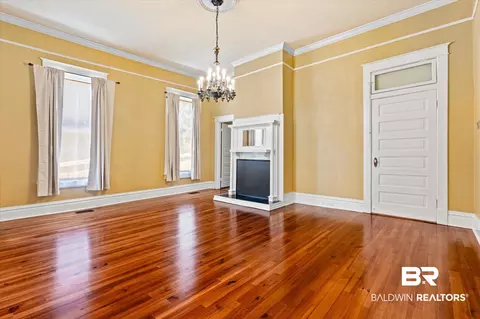 1310 Brown St, Mobile, AL 36604 photo 6