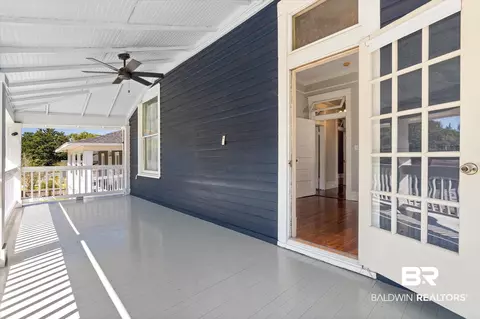 1310 Brown St, Mobile, AL 36604 photo 8