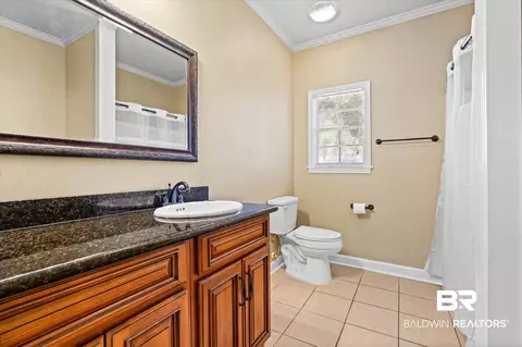1310 Brown St, Mobile, AL 36604 photo 12