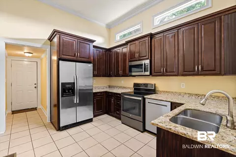 1310 Brown St, Mobile, AL 36604 photo 10