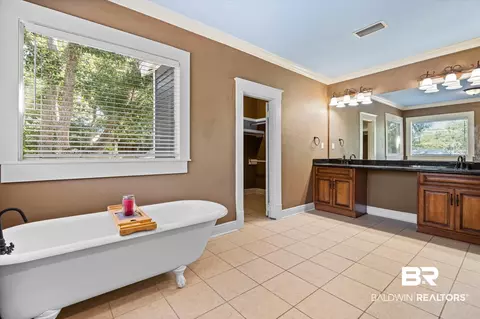 1310 Brown St, Mobile, AL 36604 photo 9