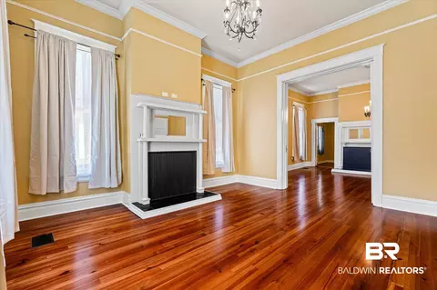 1310 Brown St, Mobile, AL 36604 photo 4