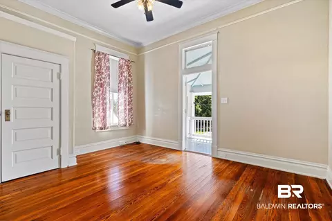 1310 Brown St, Mobile, AL 36604 photo 13