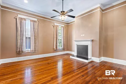 1310 Brown St, Mobile, AL 36604 photo 14