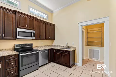 1310 Brown St, Mobile, AL 36604 photo 11