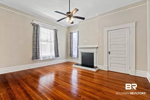 1310 Brown St, Mobile, AL 36604 photo 15