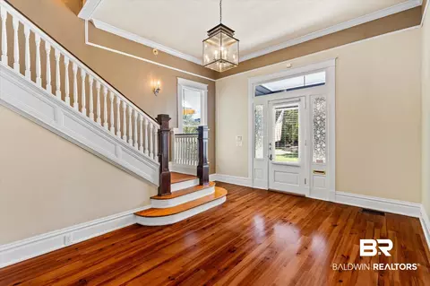 1310 Brown St, Mobile, AL 36604 photo 3