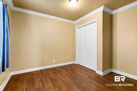 1310 Brown St, Mobile, AL 36604 photo 16