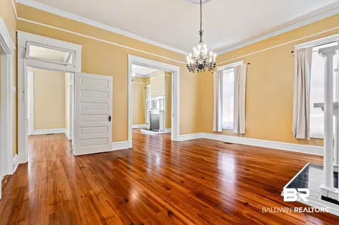 1310 Brown St, Mobile, AL 36604 photo 5