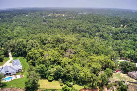 22969 Main St, Fairhope, AL 36532
