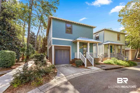 25773 Canal Rd #30, Orange Beach, AL 36561