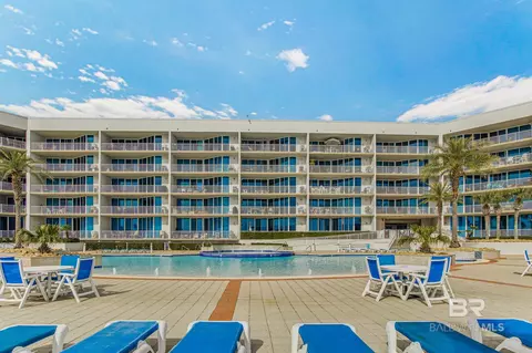 27800 Canal Rd #411, Orange Beach, AL 36561